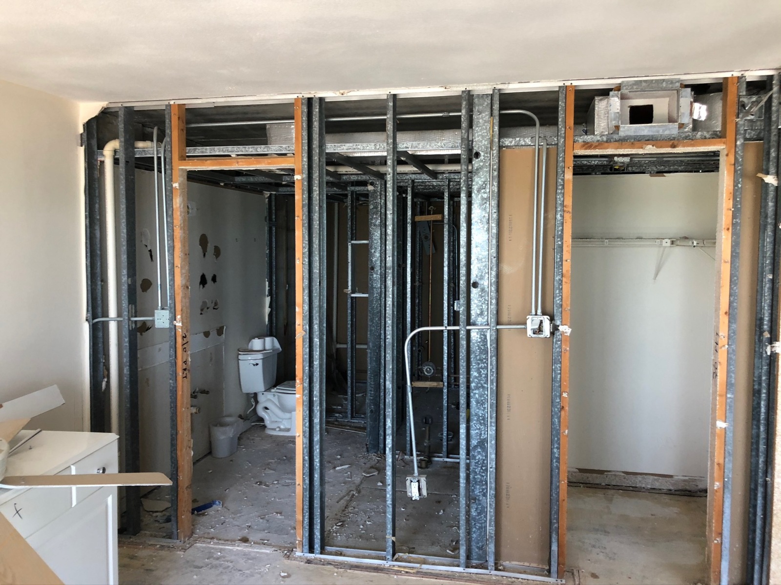Kidd-Remodel-5.8-9 Kidd-Remodel-5.8-9
