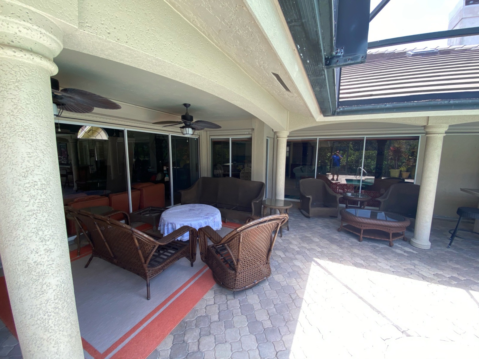 Kieffer-Lanai-6.16-3 Kieffer-Lanai-6.16-3