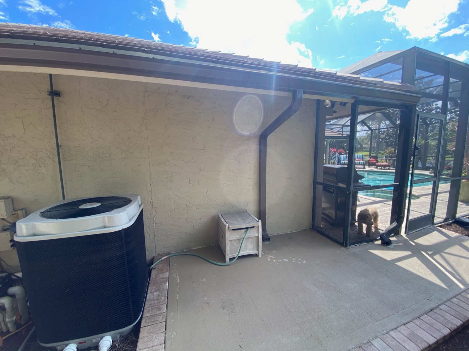 Kieffer-Lanai-6.16-4 Kieffer-Lanai-6.16-4