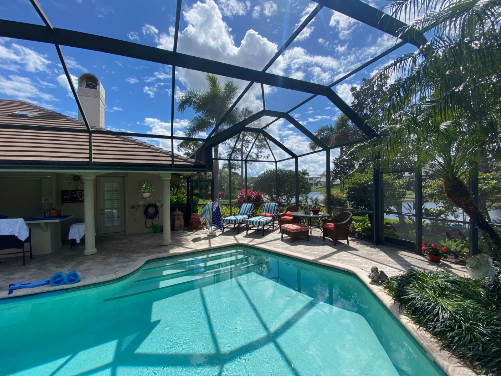 Kieffer-Lanai-6.16-5 Kieffer-Lanai-6.16-5