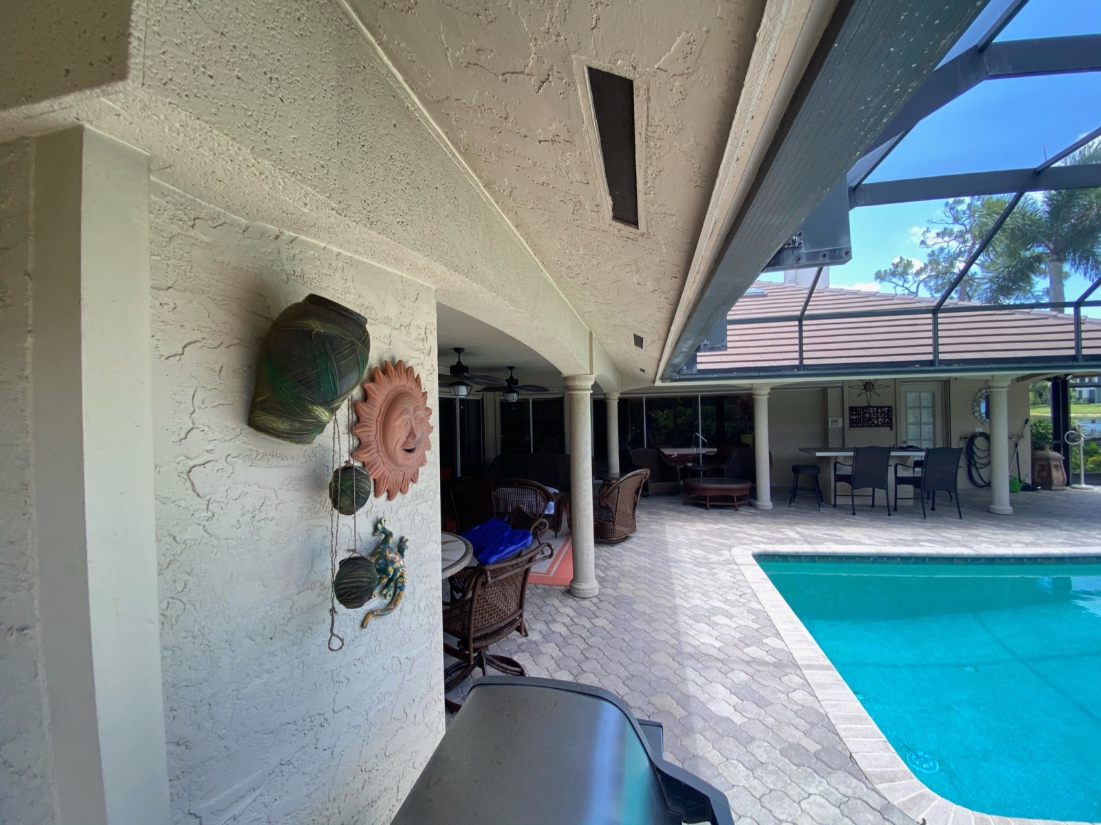 Kieffer-Lanai-6.16-7 Kieffer-Lanai-6.16-7