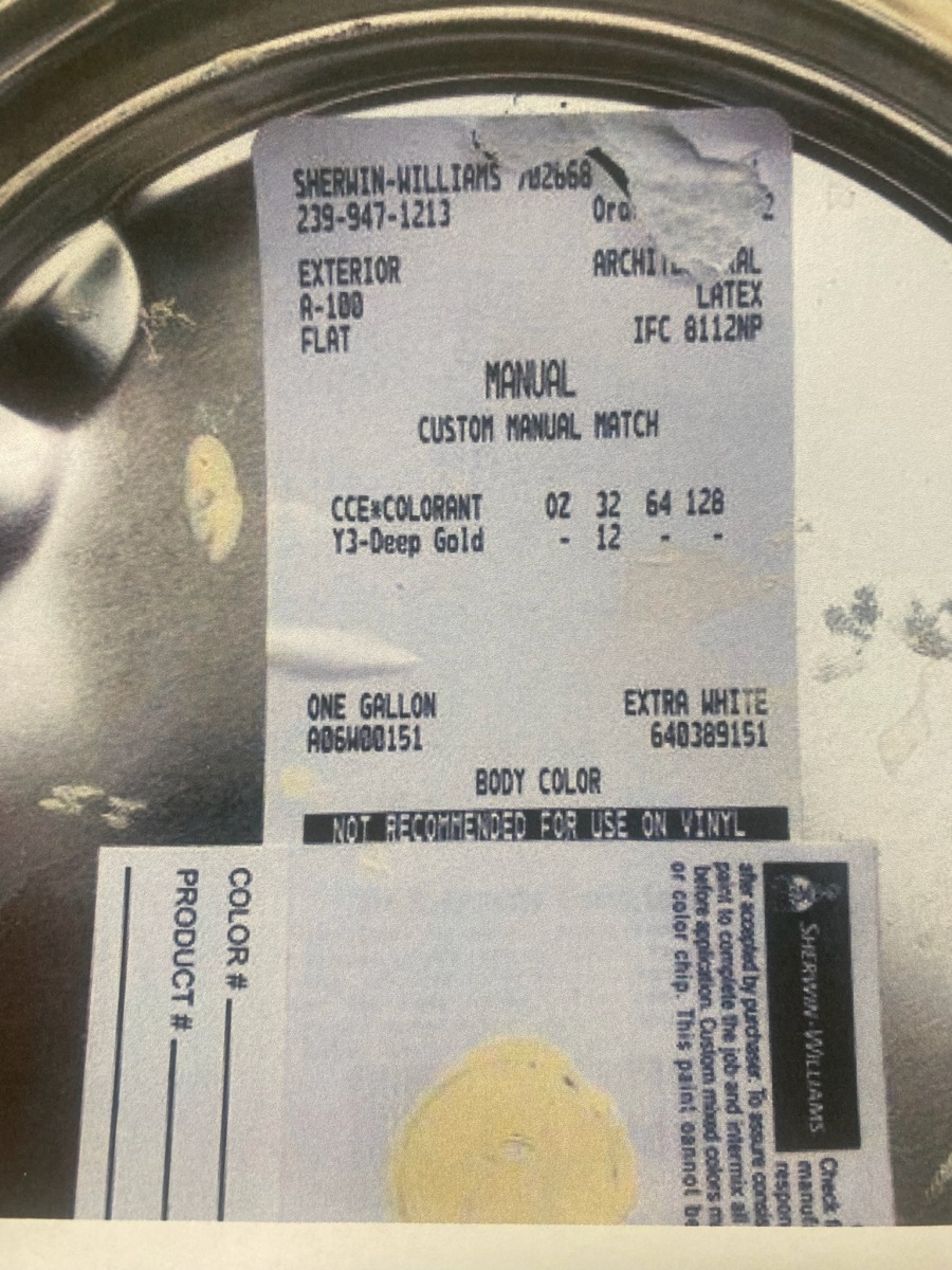 02.06-1 02.06-1