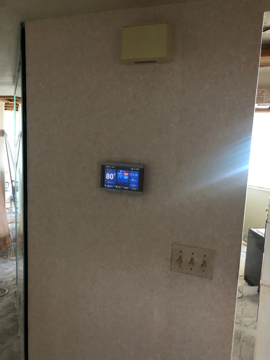 1_IMG_0070Obrien-Remodel-7.19 1_IMG_0070Obrien-Remodel-7.19
