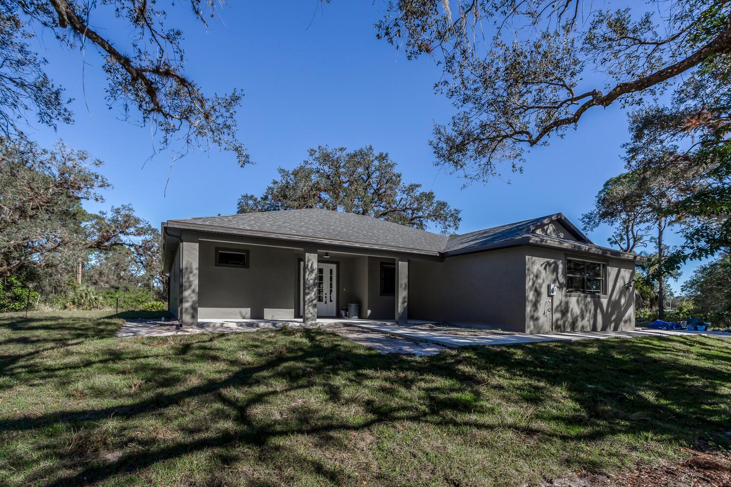 1_2391-Lippincott-Rd-Alva-FL-large-005-010-2391LippincottRdAlvaFL33920FUL-1500x1000-72dpi 1_2391-Lippincott-Rd-Alva-FL-large-005-010-2391LippincottRdAlvaFL33920FUL-1500x1000-72dpi