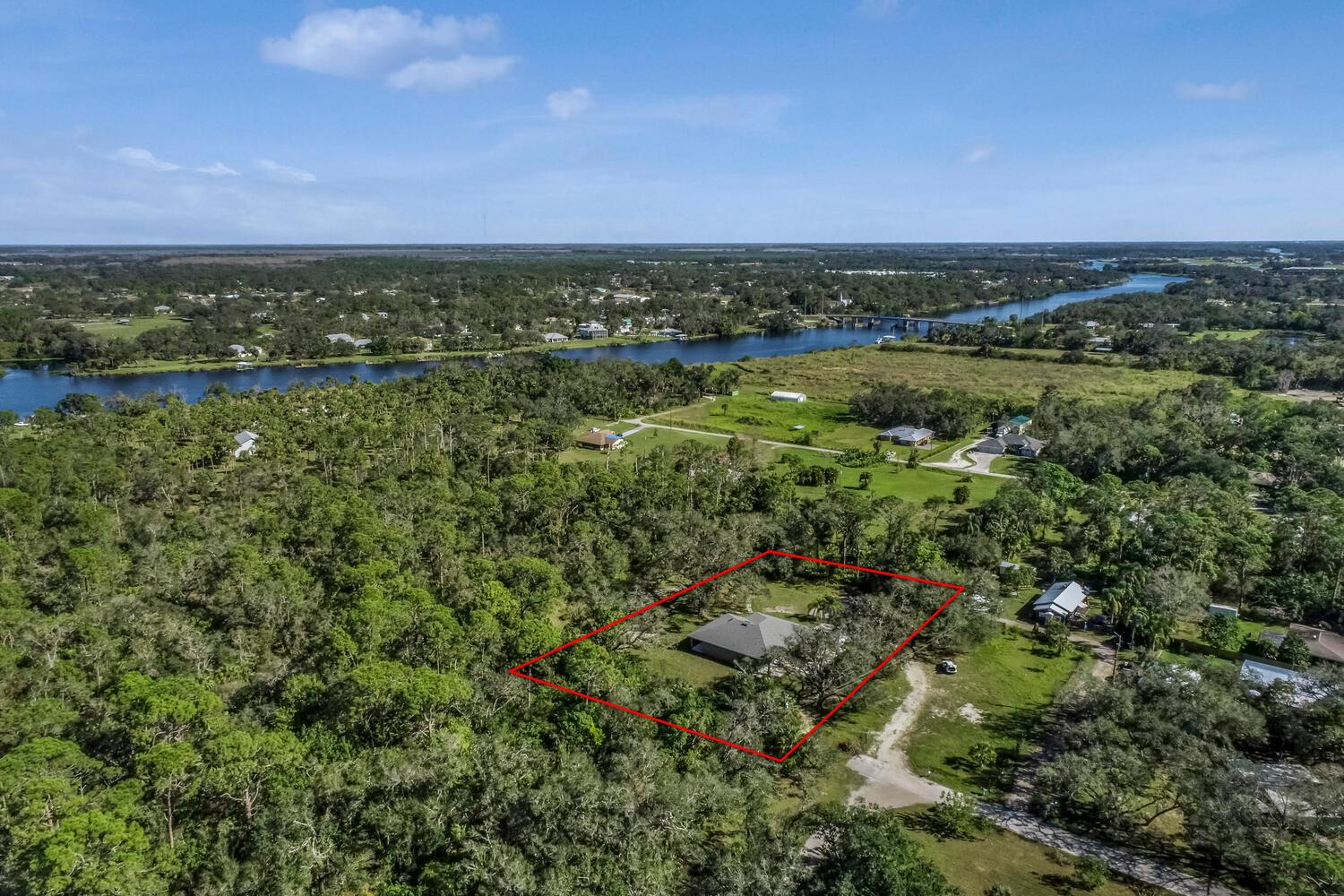1_2391-Lippincott-Rd-Alva-FL-large-006-005-Aerials2391LippincottRdAlvaFL3-1500x1000-72dpi 1_2391-Lippincott-Rd-Alva-FL-large-006-005-Aerials2391LippincottRdAlvaFL3-1500x1000-72dpi