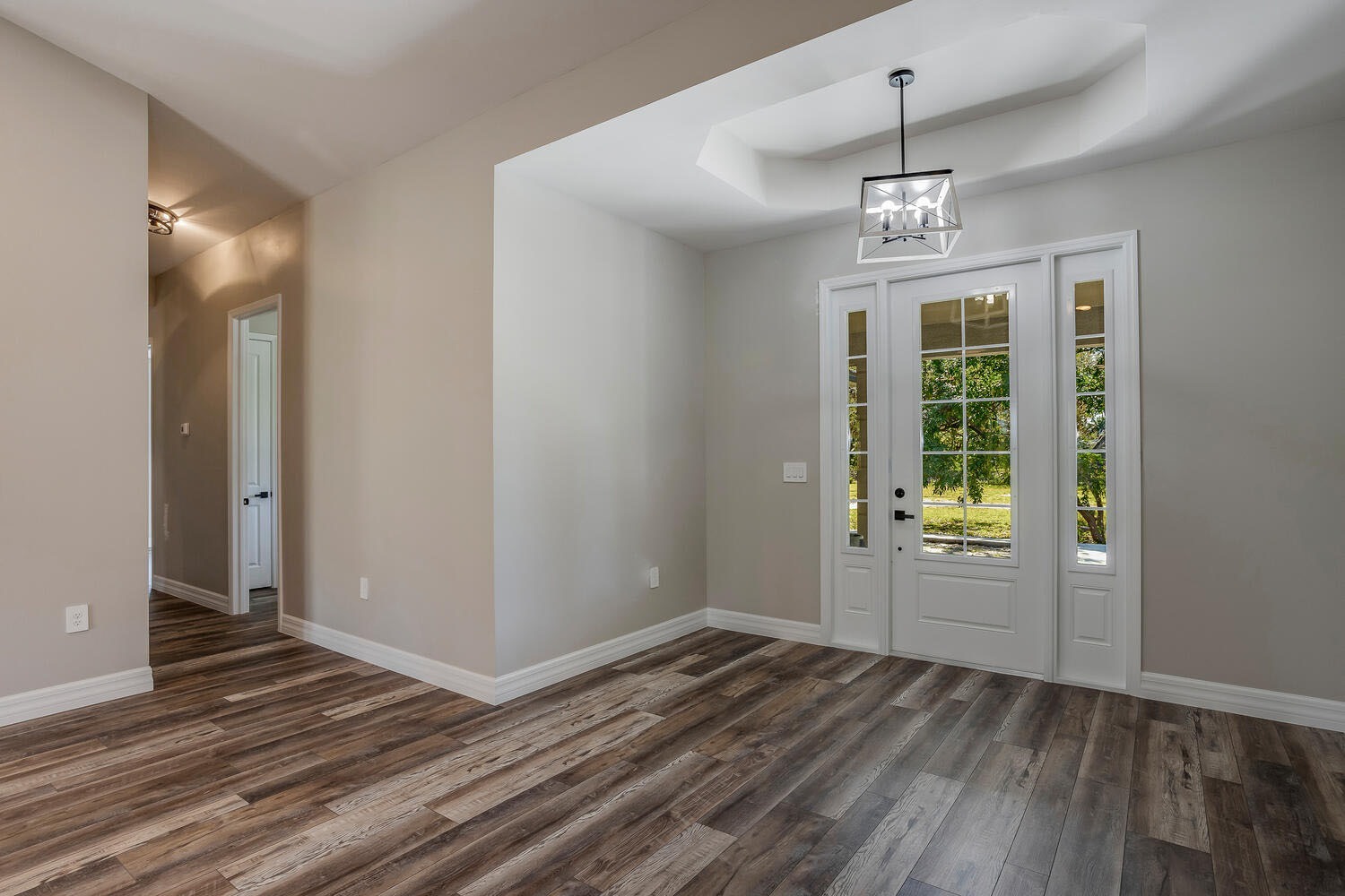 1_2391-Lippincott-Rd-Alva-FL-large-012-016-2391LippincottRdAlvaFL33920FUL-1500x1000-72dpi 1_2391-Lippincott-Rd-Alva-FL-large-012-016-2391LippincottRdAlvaFL33920FUL-1500x1000-72dpi