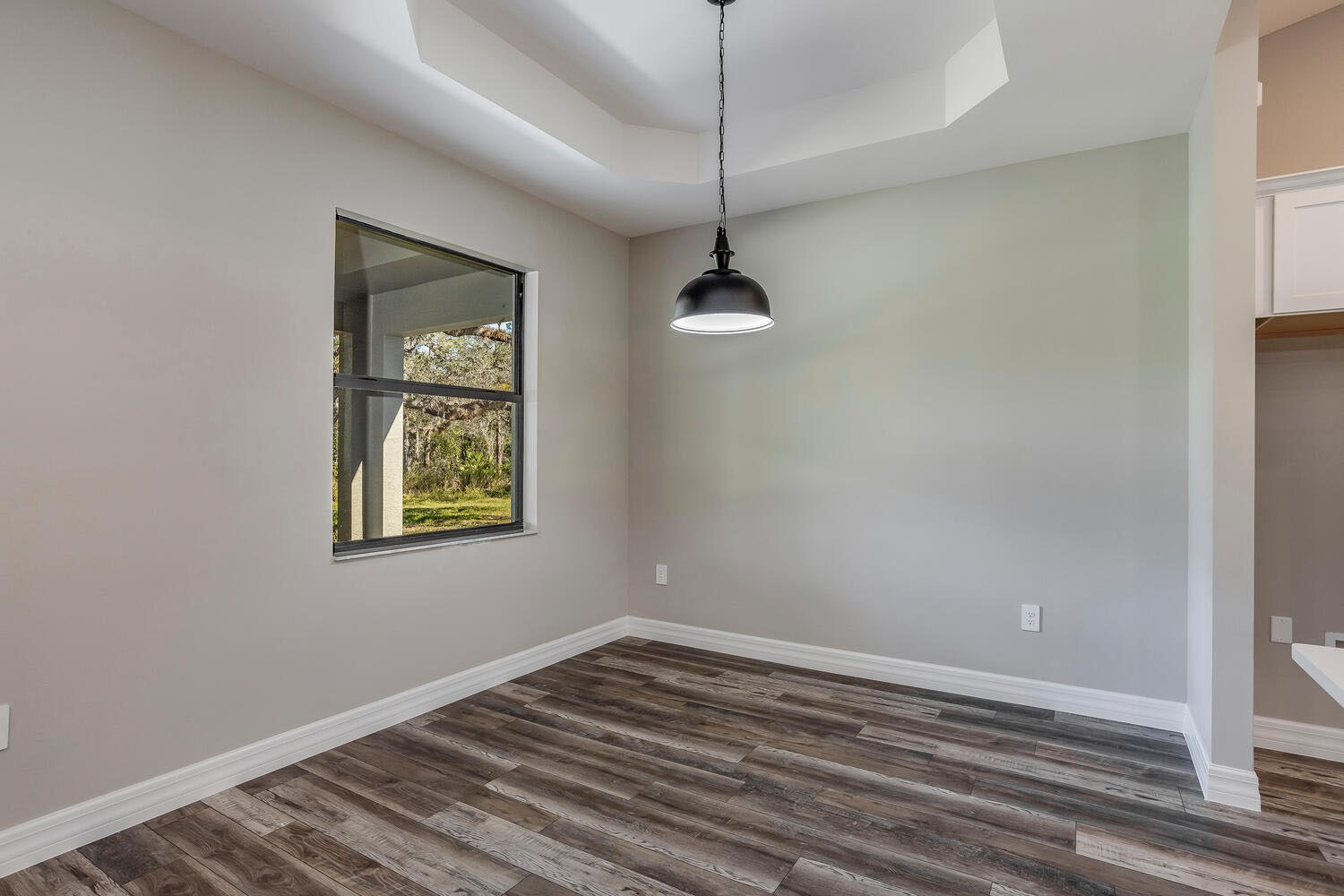 1_2391-Lippincott-Rd-Alva-FL-large-016-017-2391LippincottRdAlvaFL33920FUL-1500x1000-72dpi 1_2391-Lippincott-Rd-Alva-FL-large-016-017-2391LippincottRdAlvaFL33920FUL-1500x1000-72dpi