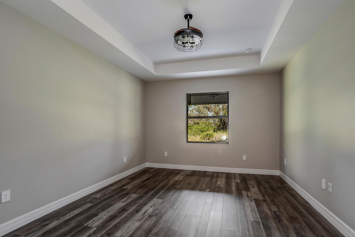 1_2391-Lippincott-Rd-Alva-FL-large-020-019-2391LippincottRdAlvaFL33920FUL-1500x1000-72dpi 1_2391-Lippincott-Rd-Alva-FL-large-020-019-2391LippincottRdAlvaFL33920FUL-1500x1000-72dpi