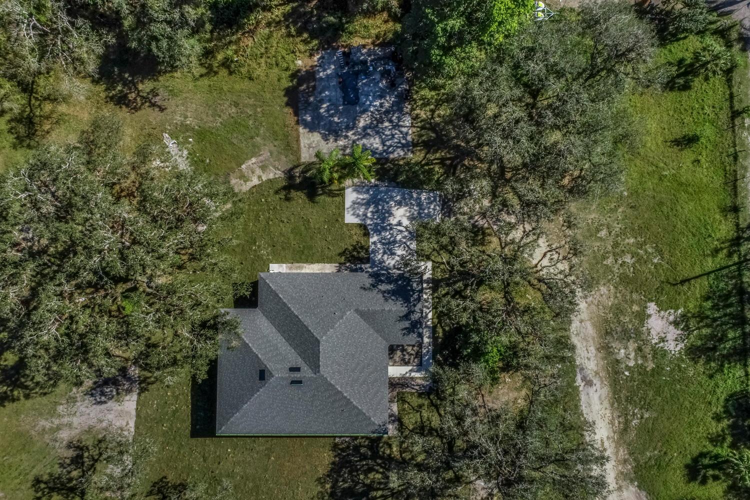 2391-Lippincott-Rd-Alva-FL-large-004-007-Aerials2391LippincottRdAlvaFL3-1500x1000-72dpi 2391-Lippincott-Rd-Alva-FL-large-004-007-Aerials2391LippincottRdAlvaFL3-1500x1000-72dpi