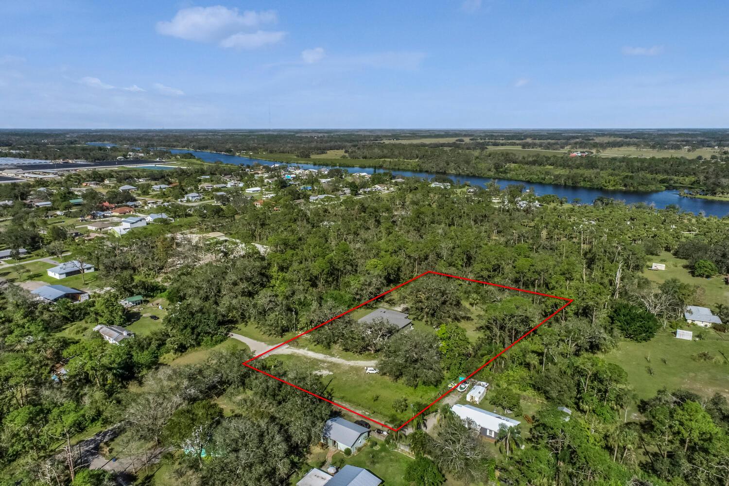 2391-Lippincott-Rd-Alva-FL-large-008-011-Aerials2391LippincottRdAlvaFL3-1500x1000-72dpi 2391-Lippincott-Rd-Alva-FL-large-008-011-Aerials2391LippincottRdAlvaFL3-1500x1000-72dpi