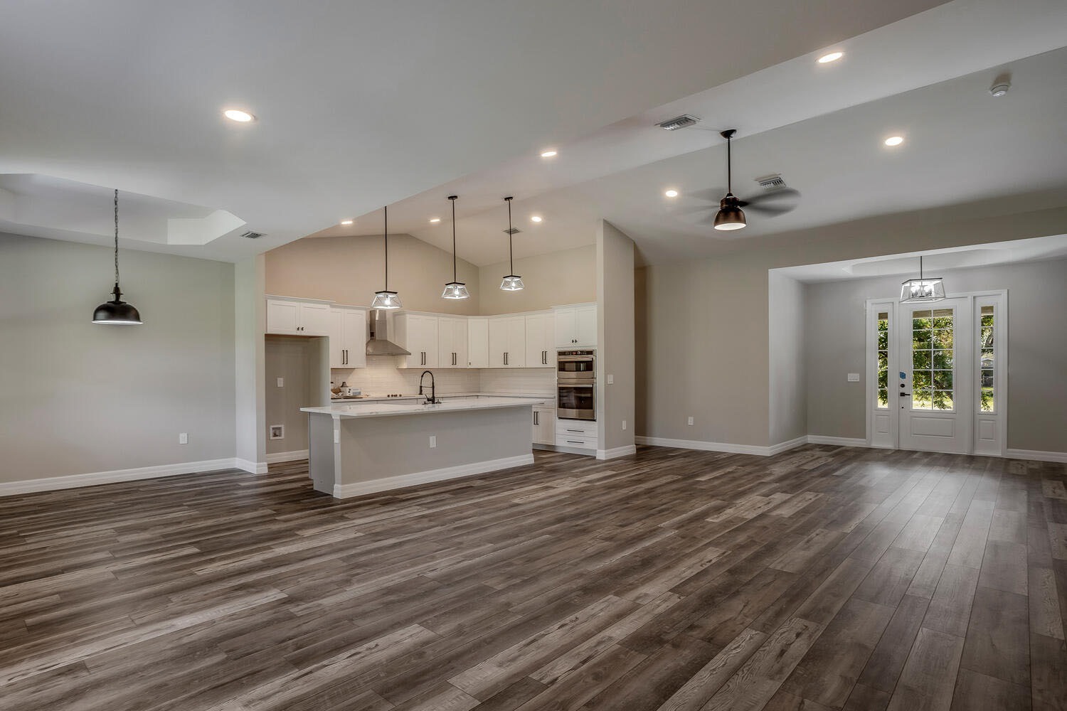 2391-Lippincott-Rd-Alva-FL-large-014-013-2391LippincottRdAlvaFL33920FUL-1500x1000-72dpi 2391-Lippincott-Rd-Alva-FL-large-014-013-2391LippincottRdAlvaFL33920FUL-1500x1000-72dpi