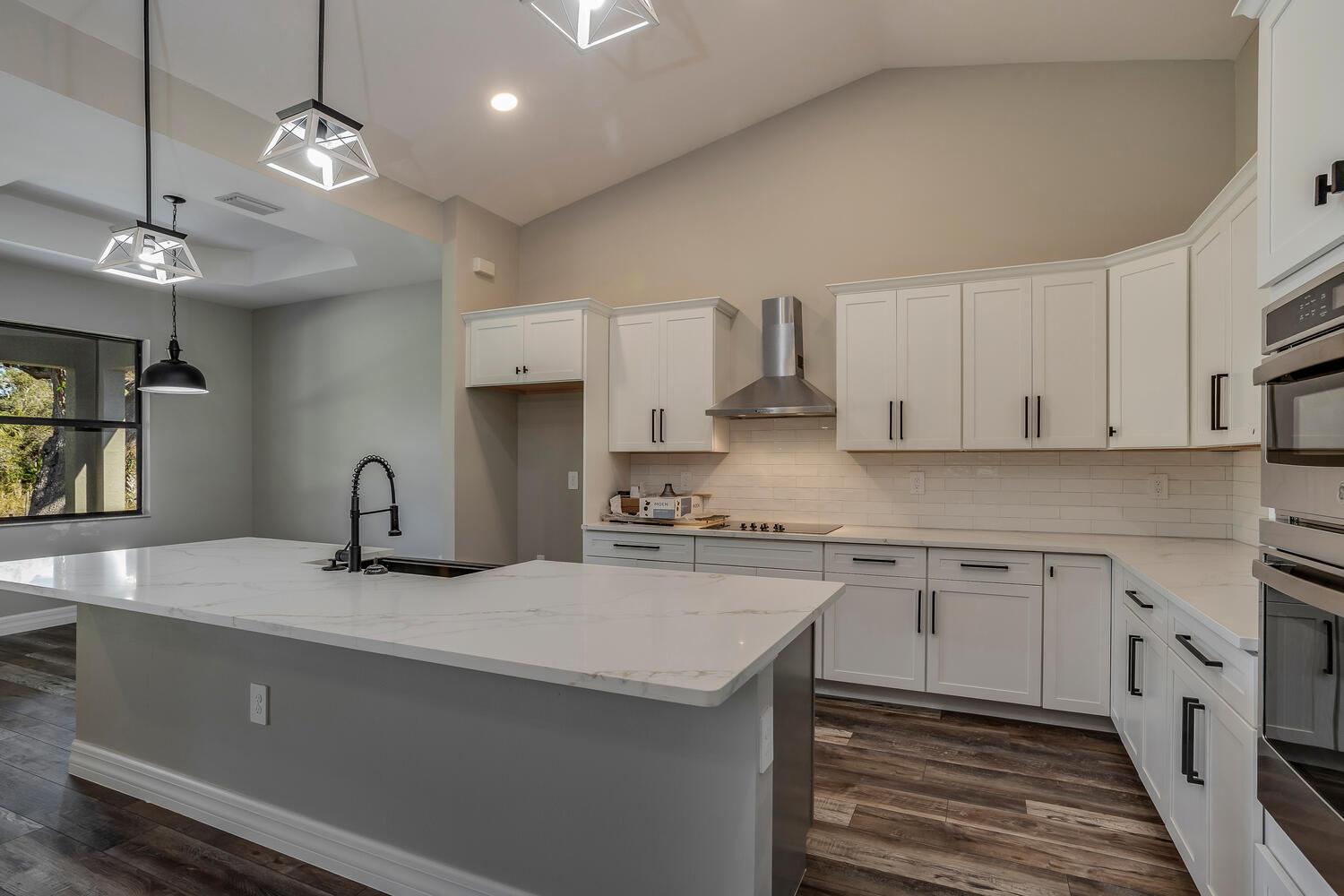 2391-Lippincott-Rd-Alva-FL-large-018-020-2391LippincottRdAlvaFL33920FUL-1500x1000-72dpi 2391-Lippincott-Rd-Alva-FL-large-018-020-2391LippincottRdAlvaFL33920FUL-1500x1000-72dpi