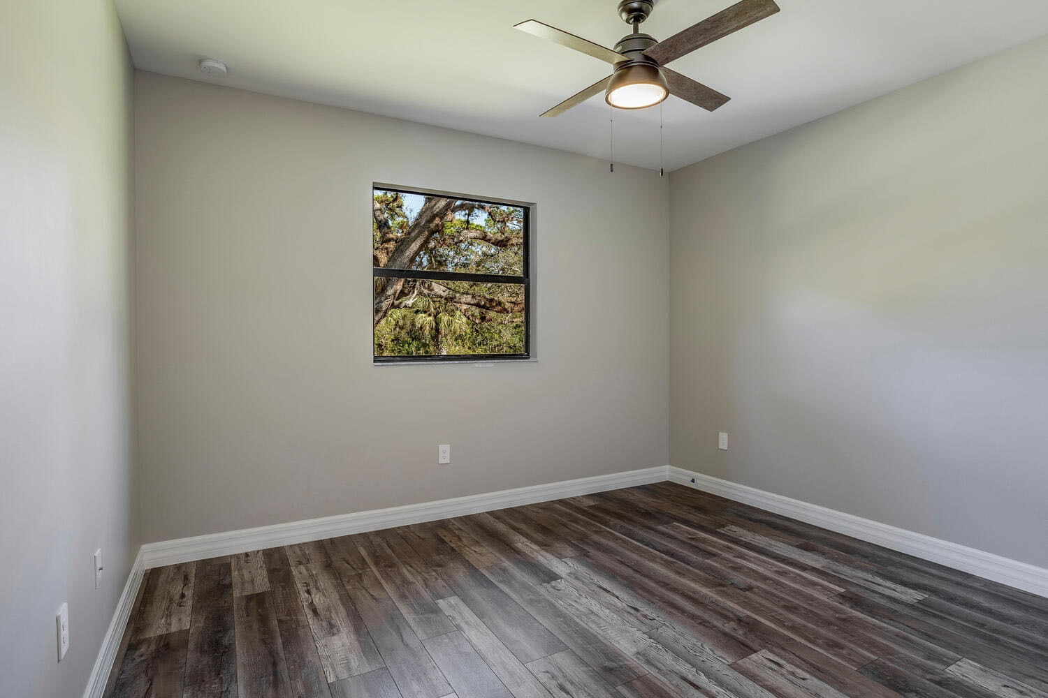 2391-Lippincott-Rd-Alva-FL-large-023-024-2391LippincottRdAlvaFL33920FUL-1500x1000-72dpi 2391-Lippincott-Rd-Alva-FL-large-023-024-2391LippincottRdAlvaFL33920FUL-1500x1000-72dpi