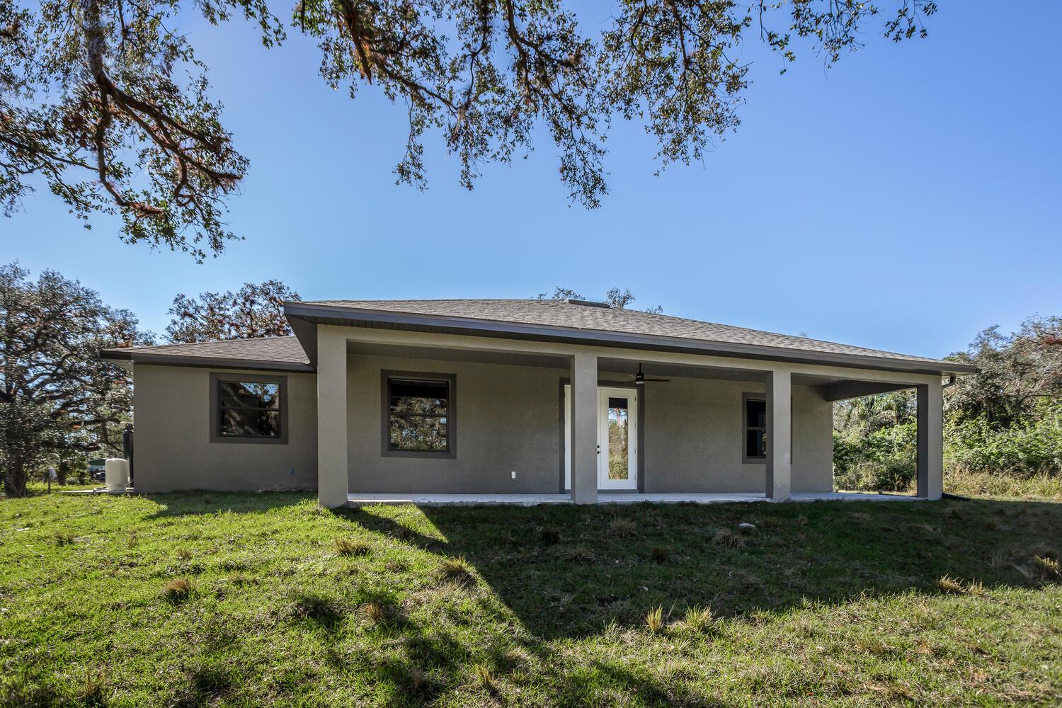 2391-Lippincott-Rd-Alva-FL-large-028-029-2391LippincottRdAlvaFL33920FUL-1500x1000-72dpi 2391-Lippincott-Rd-Alva-FL-large-028-029-2391LippincottRdAlvaFL33920FUL-1500x1000-72dpi