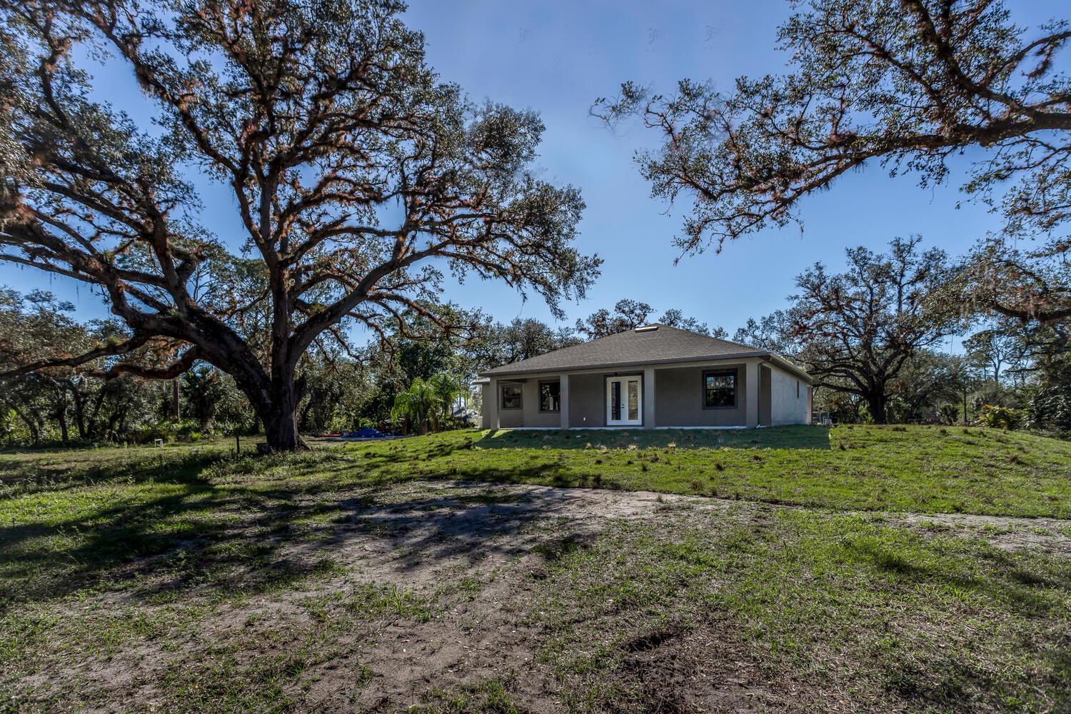 2391-Lippincott-Rd-Alva-FL-large-029-030-2391LippincottRdAlvaFL33920FUL-1500x1000-72dpi 2391-Lippincott-Rd-Alva-FL-large-029-030-2391LippincottRdAlvaFL33920FUL-1500x1000-72dpi