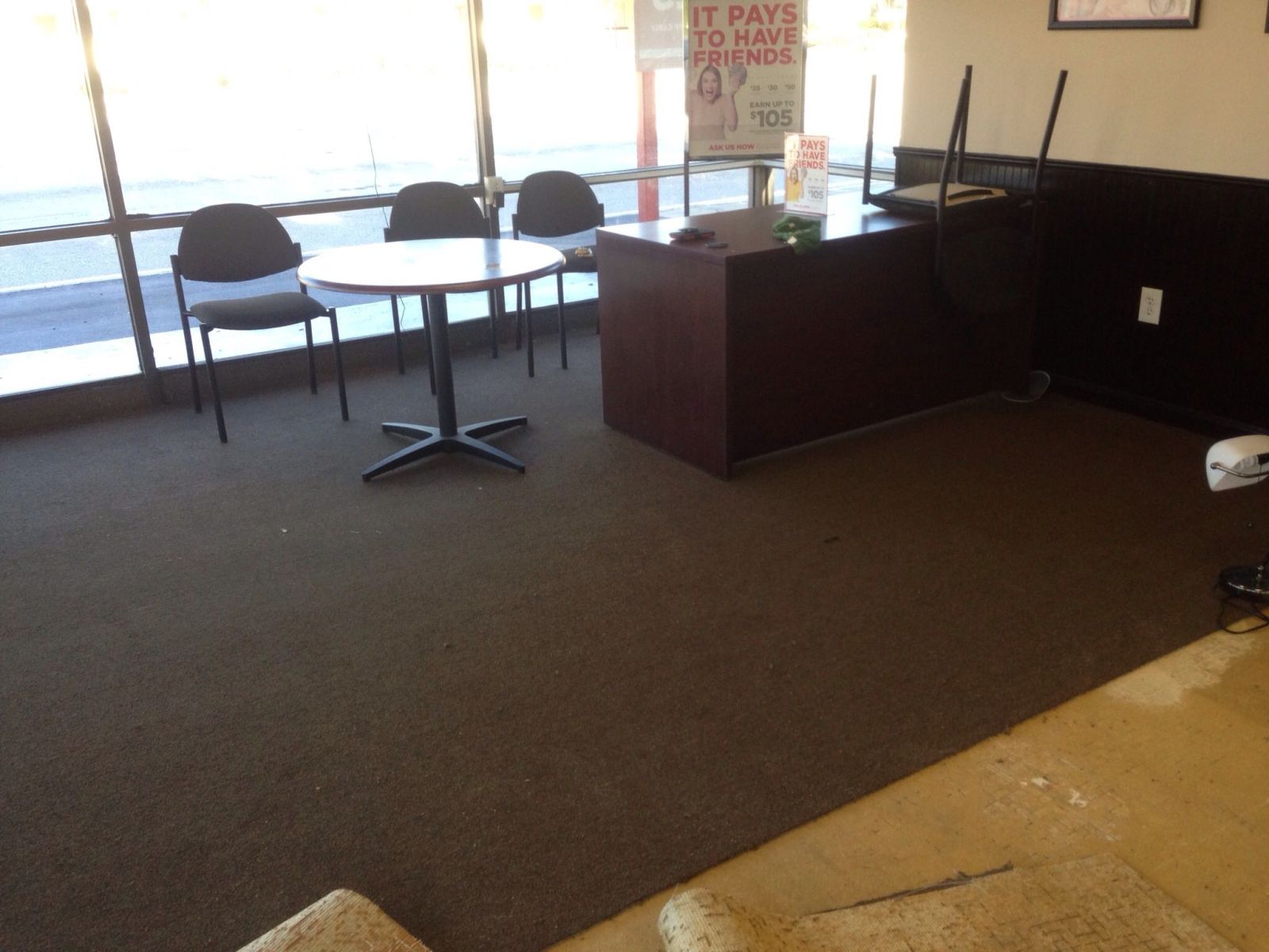 1_PayDay-Loans-Cleveland-Remodel-060109