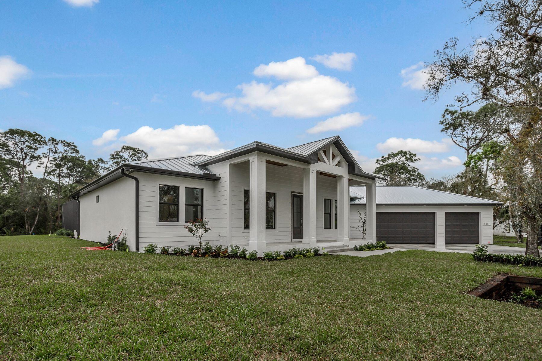 2361-Gardner-Rd-Alva-FL-33920-print-001-001-2361GardnerRdAlvaFL33920FULL-2880x1920-300dpi 2361-Gardner-Rd-Alva-FL-33920-print-001-001-2361GardnerRdAlvaFL33920FULL-2880x1920-300dpi