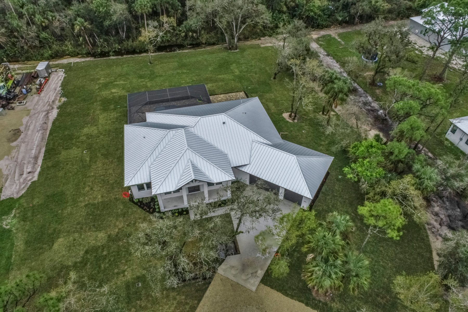2361-Gardner-Rd-Alva-FL-33920-print-002-015-Aerials-2880x1920-300dpi 2361-Gardner-Rd-Alva-FL-33920-print-002-015-Aerials-2880x1920-300dpi