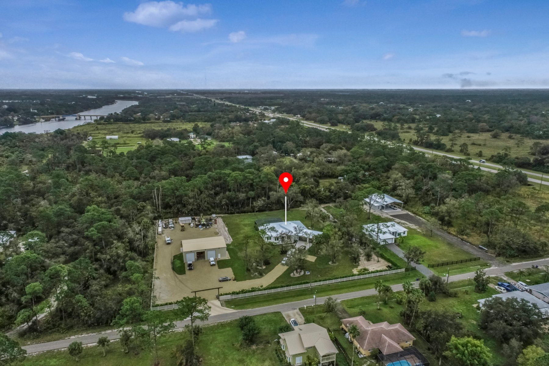 2361-Gardner-Rd-Alva-FL-33920-print-003-012-Aerials-2880x1920-300dpi 2361-Gardner-Rd-Alva-FL-33920-print-003-012-Aerials-2880x1920-300dpi