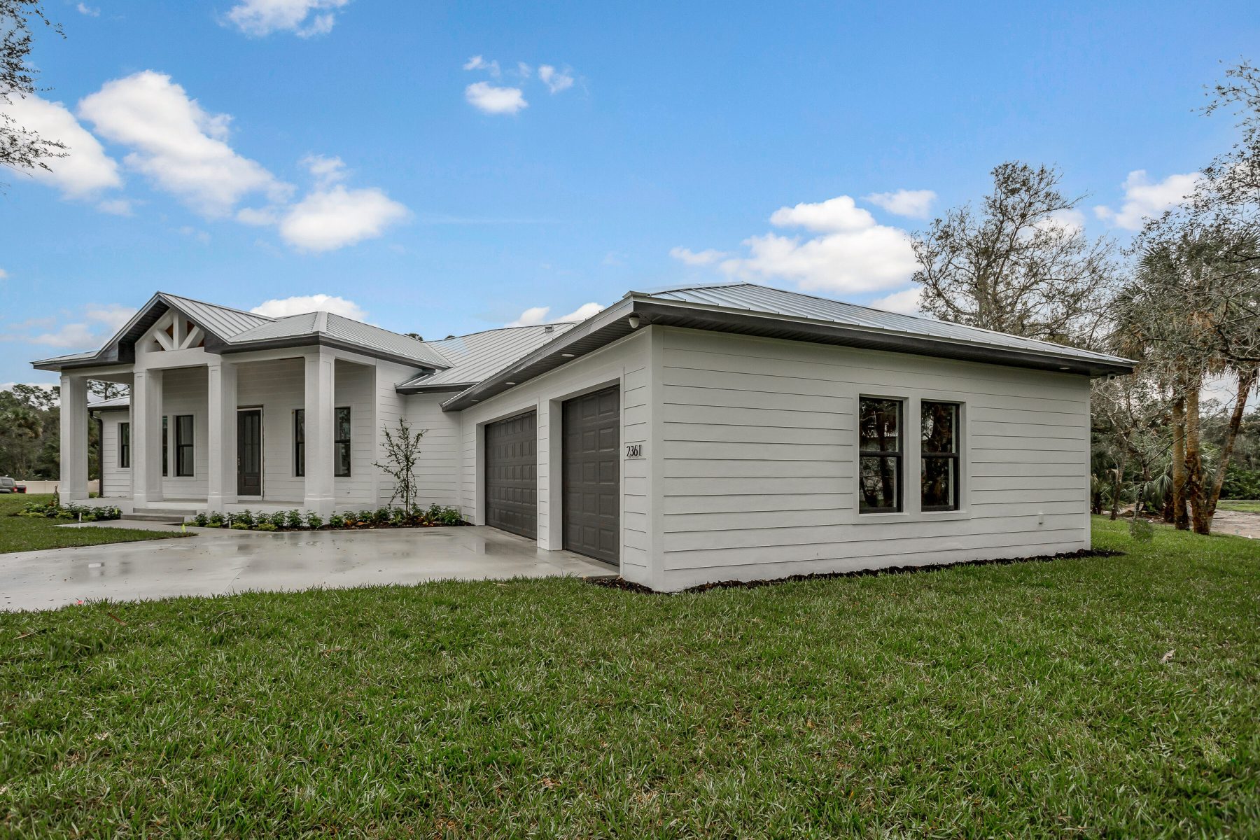 2361-Gardner-Rd-Alva-FL-33920-print-004-011-2361GardnerRdAlvaFL33920FULL-2880x1920-300dpi 2361-Gardner-Rd-Alva-FL-33920-print-004-011-2361GardnerRdAlvaFL33920FULL-2880x1920-300dpi