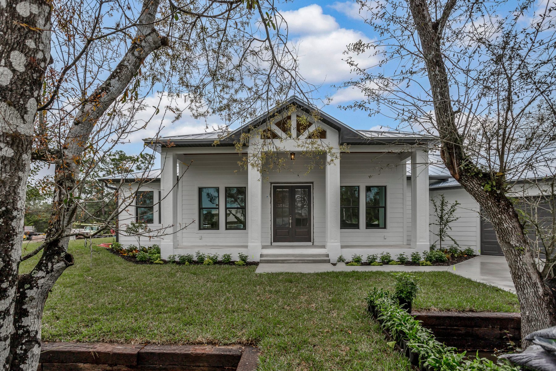2361-Gardner-Rd-Alva-FL-33920-print-005-024-2361GardnerRdAlvaFL33920FULL-2880x1920-300dpi 2361-Gardner-Rd-Alva-FL-33920-print-005-024-2361GardnerRdAlvaFL33920FULL-2880x1920-300dpi