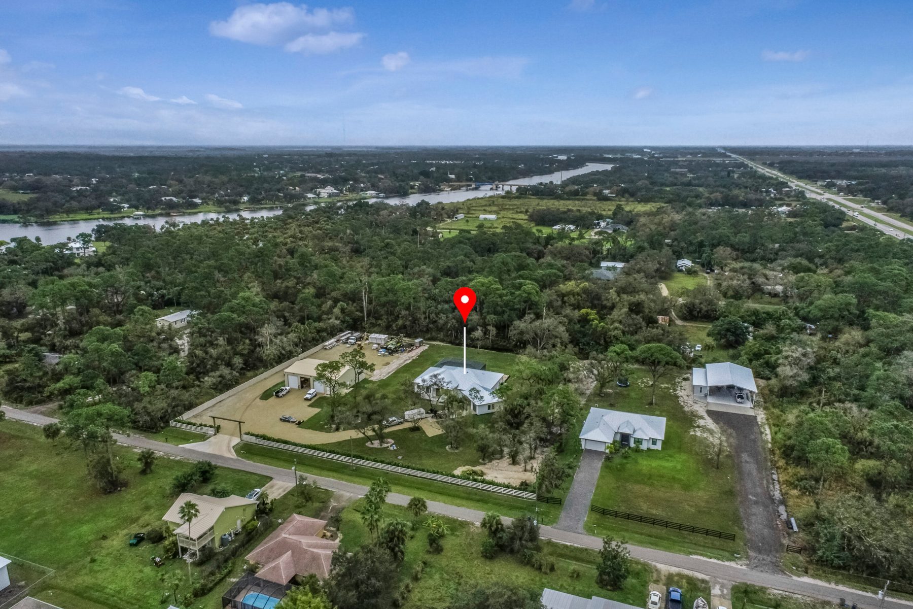 2361-Gardner-Rd-Alva-FL-33920-print-006-002-Aerials-2880x1920-300dpi 2361-Gardner-Rd-Alva-FL-33920-print-006-002-Aerials-2880x1920-300dpi
