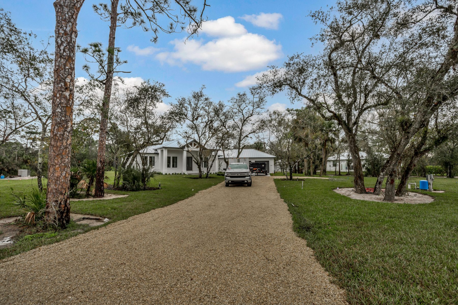 2361-Gardner-Rd-Alva-FL-33920-print-007-005-2361GardnerRdAlvaFL33920FULL-2880x1920-300dpi 2361-Gardner-Rd-Alva-FL-33920-print-007-005-2361GardnerRdAlvaFL33920FULL-2880x1920-300dpi