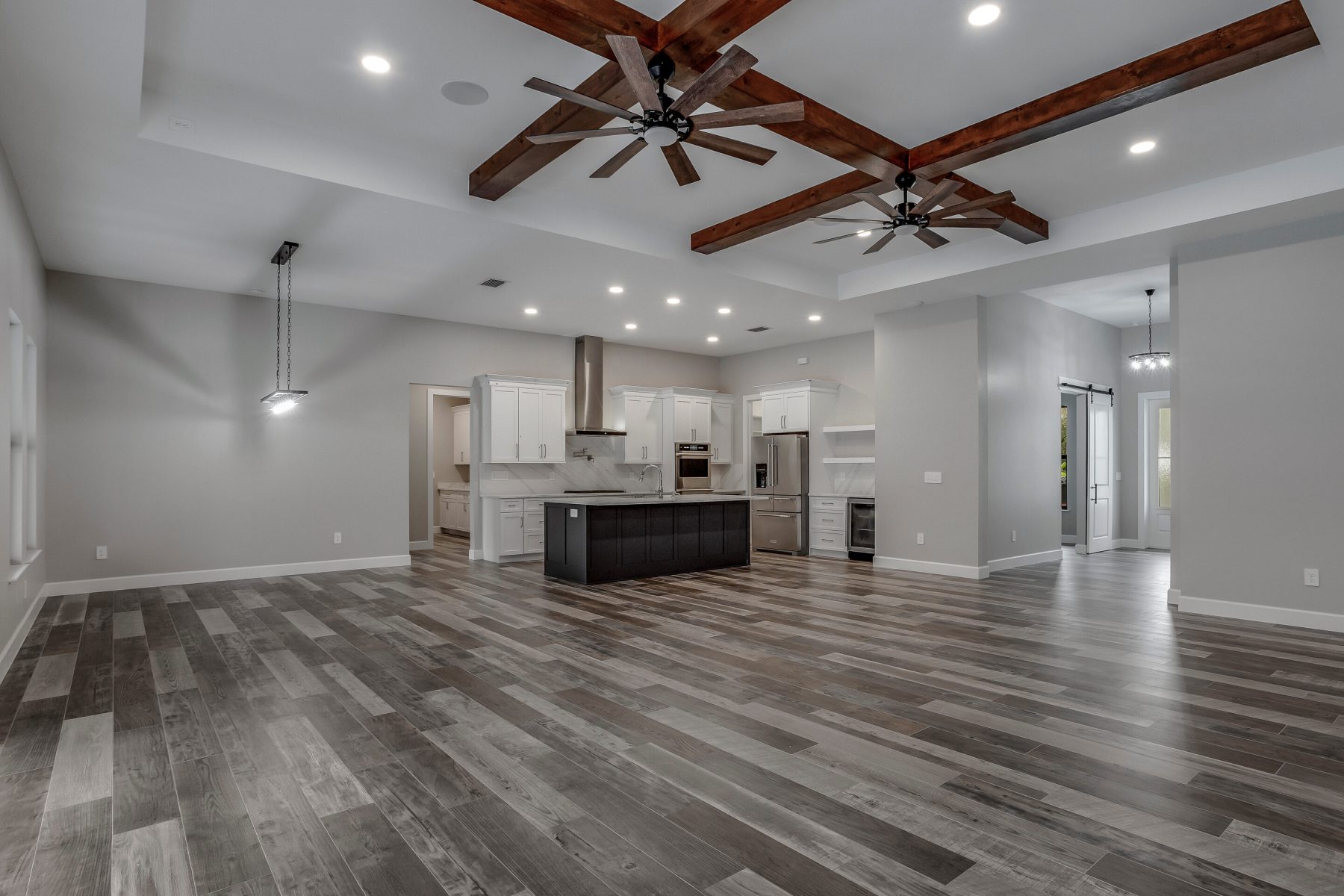 2361-Gardner-Rd-Alva-FL-33920-print-008-033-2361GardnerRdAlvaFL33920FULL-2880x1920-300dpi 2361-Gardner-Rd-Alva-FL-33920-print-008-033-2361GardnerRdAlvaFL33920FULL-2880x1920-300dpi