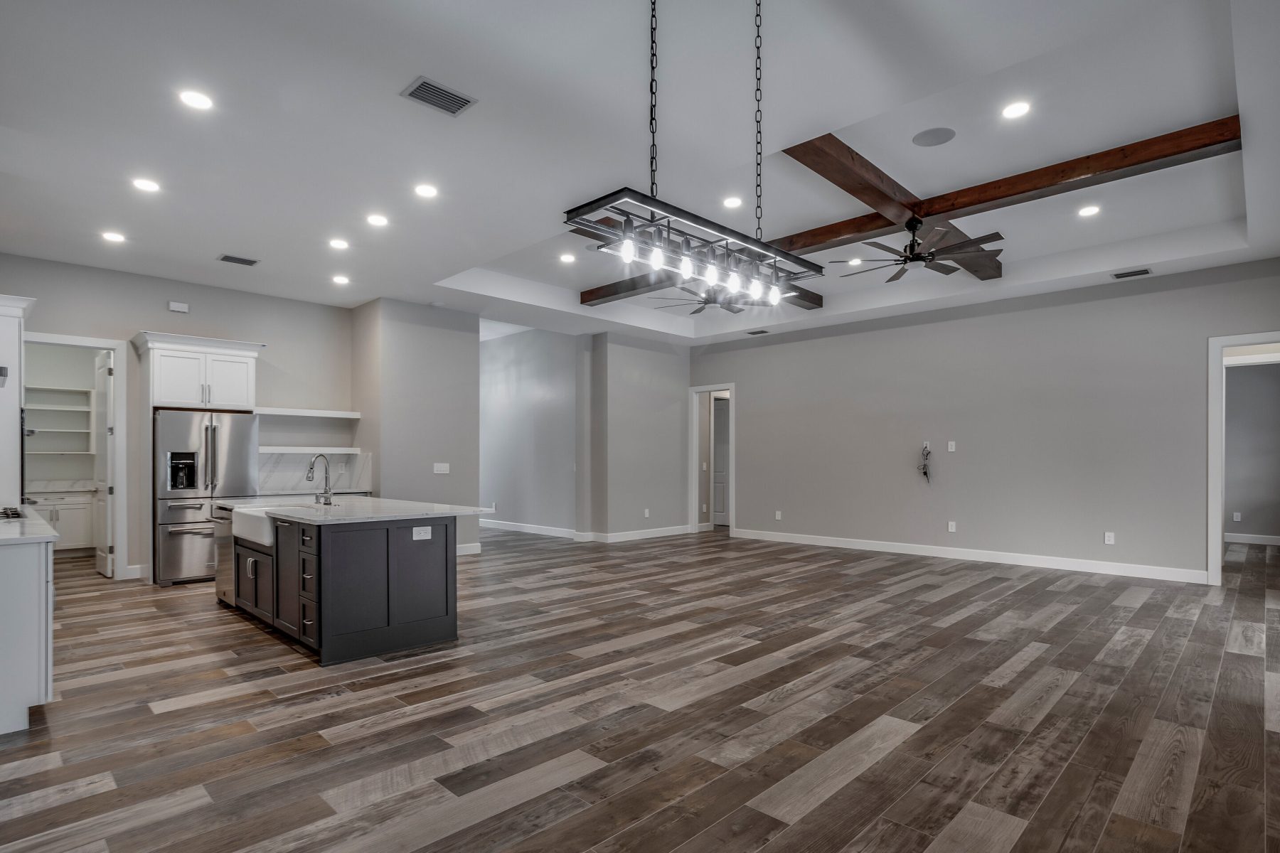 2361-Gardner-Rd-Alva-FL-33920-print-013-018-2361GardnerRdAlvaFL33920FULL-2880x1920-300dpi 2361-Gardner-Rd-Alva-FL-33920-print-013-018-2361GardnerRdAlvaFL33920FULL-2880x1920-300dpi