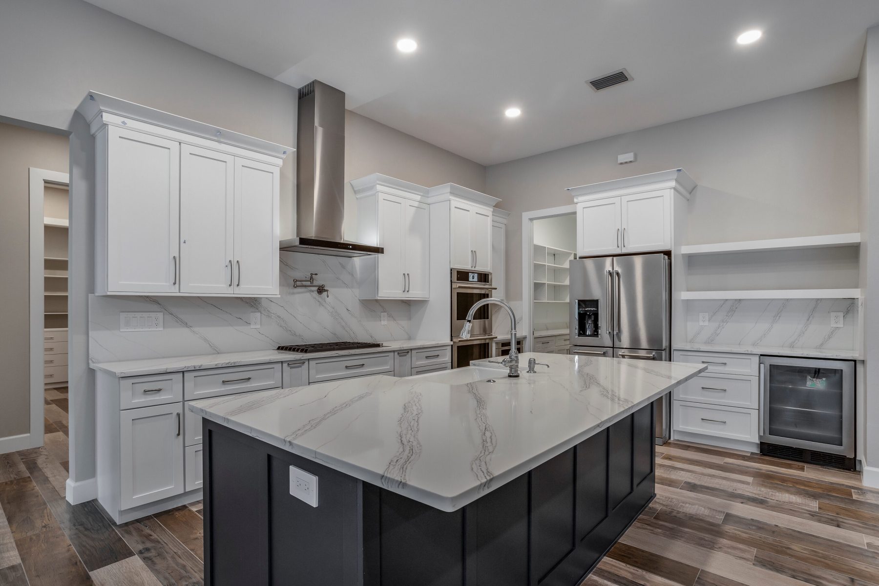 2361-Gardner-Rd-Alva-FL-33920-print-016-019-2361GardnerRdAlvaFL33920FULL-2880x1920-300dpi 2361-Gardner-Rd-Alva-FL-33920-print-016-019-2361GardnerRdAlvaFL33920FULL-2880x1920-300dpi