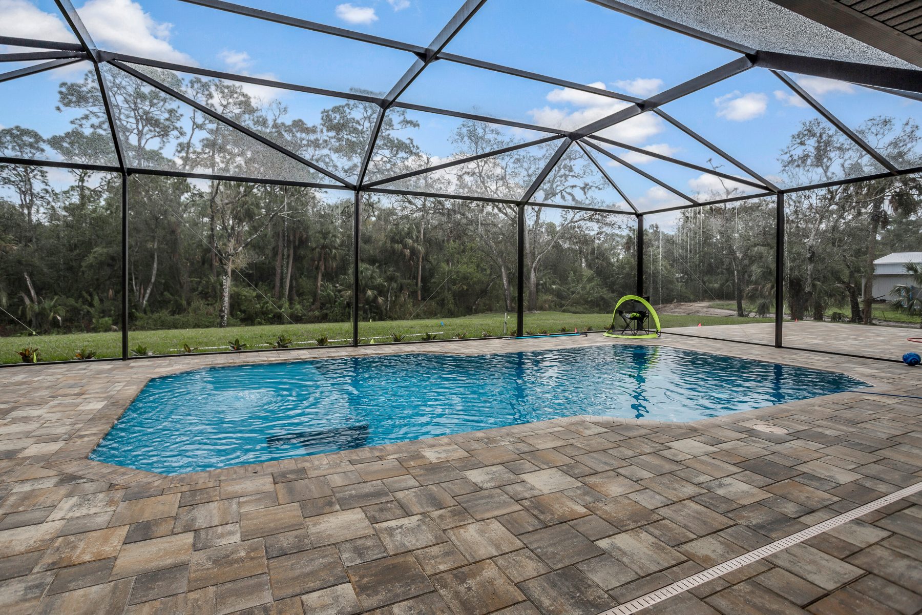 2361-Gardner-Rd-Alva-FL-33920-print-028-031-2361GardnerRdAlvaFL33920FULL-2880x1920-300dpi 2361-Gardner-Rd-Alva-FL-33920-print-028-031-2361GardnerRdAlvaFL33920FULL-2880x1920-300dpi