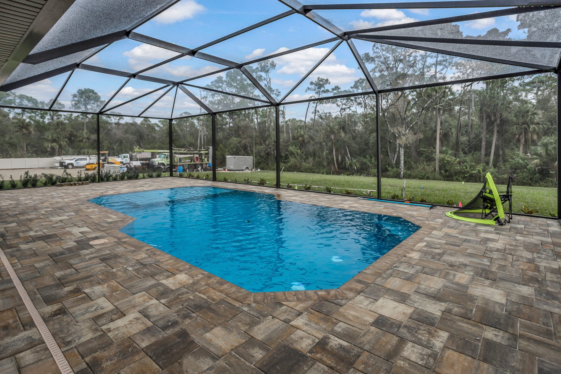 2361-Gardner-Rd-Alva-FL-33920-print-029-009-2361GardnerRdAlvaFL33920FULL-2880x1920-300dpi 2361-Gardner-Rd-Alva-FL-33920-print-029-009-2361GardnerRdAlvaFL33920FULL-2880x1920-300dpi