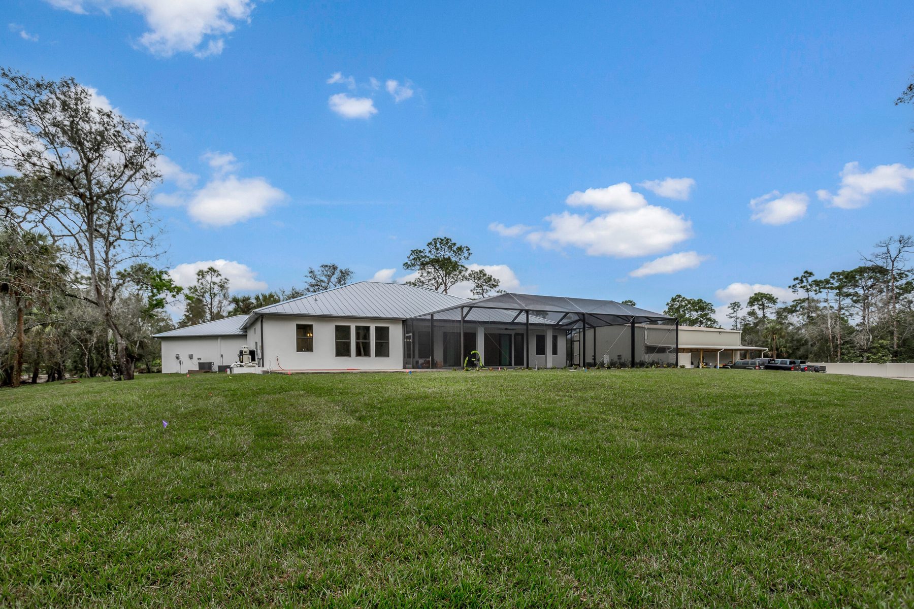 2361-Gardner-Rd-Alva-FL-33920-print-033-010-2361GardnerRdAlvaFL33920FULL-2880x1920-300dpi 2361-Gardner-Rd-Alva-FL-33920-print-033-010-2361GardnerRdAlvaFL33920FULL-2880x1920-300dpi