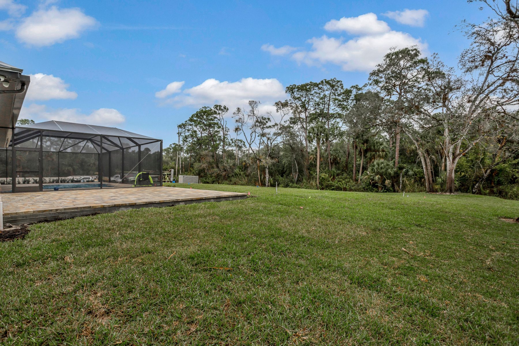 2361-Gardner-Rd-Alva-FL-33920-print-034-030-2361GardnerRdAlvaFL33920FULL-2880x1920-300dpi 2361-Gardner-Rd-Alva-FL-33920-print-034-030-2361GardnerRdAlvaFL33920FULL-2880x1920-300dpi