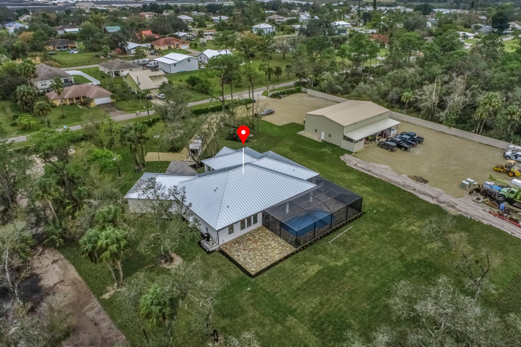 2361-Gardner-Rd-Alva-FL-33920-print-035-013-Aerials-2880x1920-300dpi 2361-Gardner-Rd-Alva-FL-33920-print-035-013-Aerials-2880x1920-300dpi