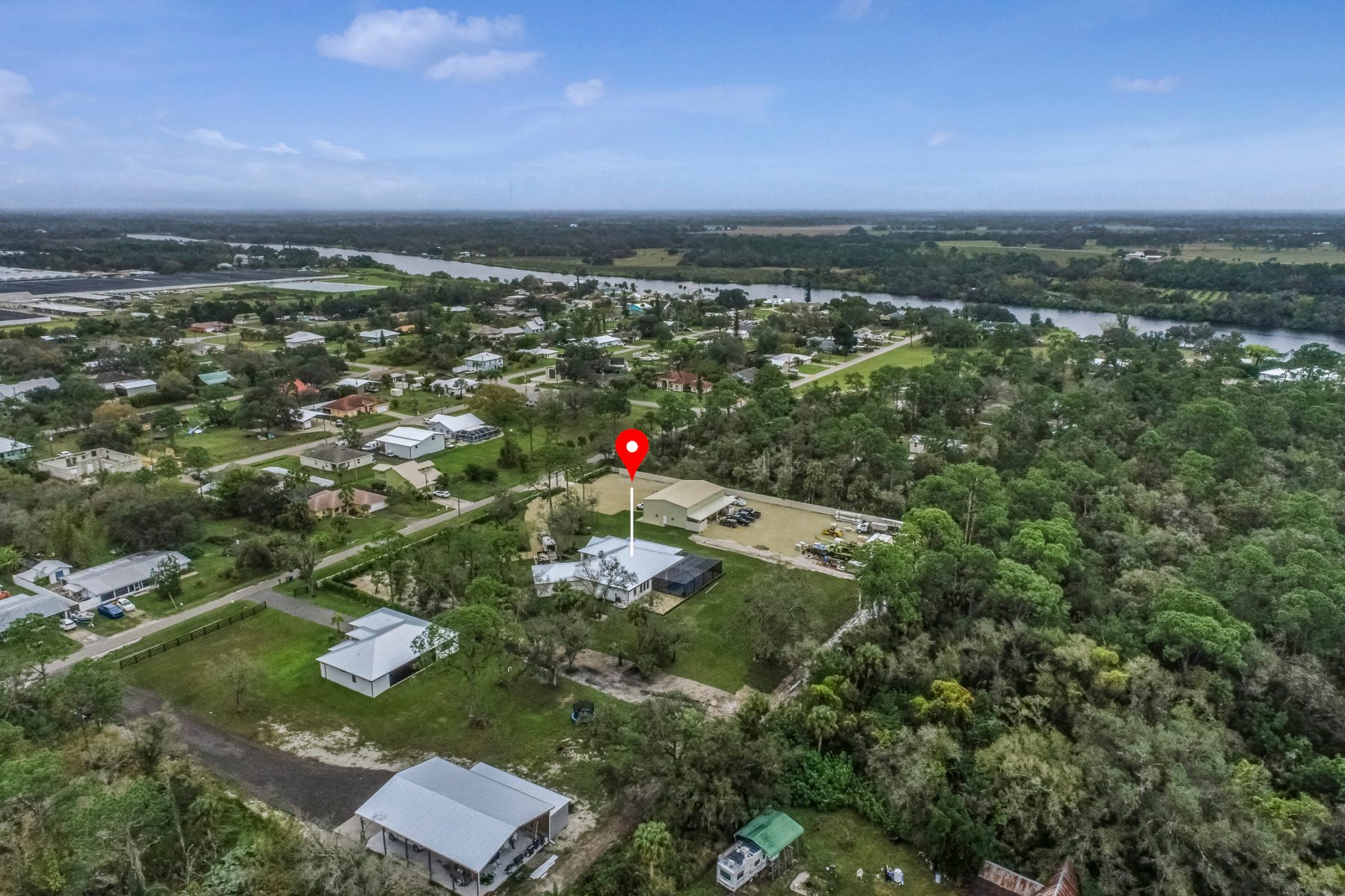 2361-Gardner-Rd-Alva-FL-33920-print-036-022-Aerials-2880x1920-300dpi 2361-Gardner-Rd-Alva-FL-33920-print-036-022-Aerials-2880x1920-300dpi