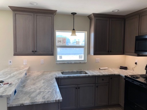 1_Cape-Coral-Kitchen-Update-042618-1 1_Cape-Coral-Kitchen-Update-042618-1