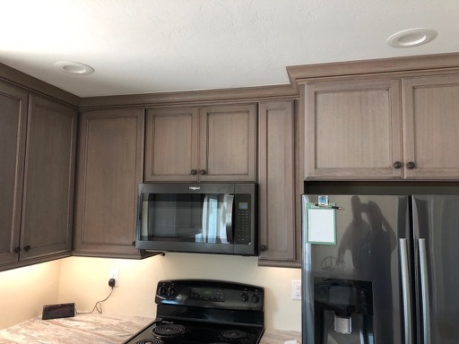 1_Cape-Coral-Kitchen-Update-042618-2 1_Cape-Coral-Kitchen-Update-042618-2