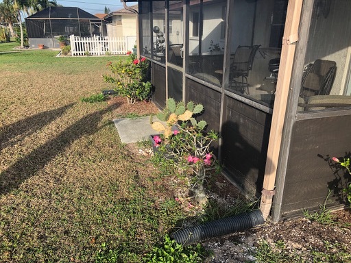 1_Cape-Coral-Kitchen-Update-1 1_Cape-Coral-Kitchen-Update-1
