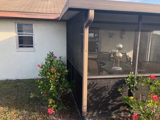 1_Cape-Coral-Kitchen-Update-3 1_Cape-Coral-Kitchen-Update-3