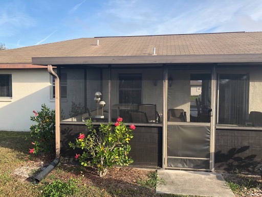 1_Cape-Coral-Kitchen-Update-4 1_Cape-Coral-Kitchen-Update-4