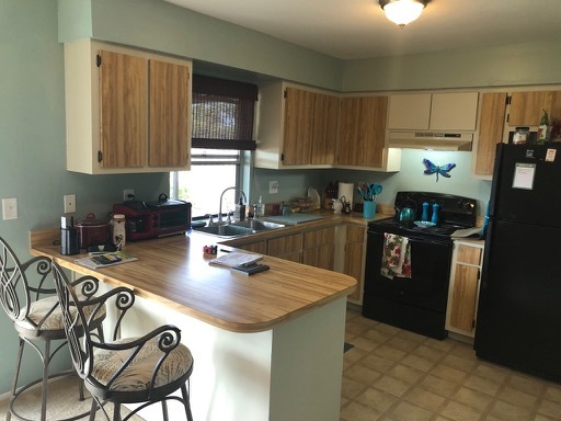 1_Cape-Coral-Kitchen-Update-6 1_Cape-Coral-Kitchen-Update-6