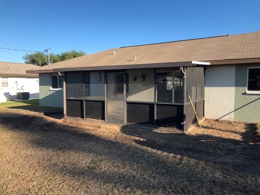 1_Cape-Coral-Lanai-Extension-031318-1 1_Cape-Coral-Lanai-Extension-031318-1