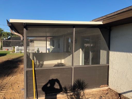 1_Cape-Coral-Lanai-Extension-031318-3 1_Cape-Coral-Lanai-Extension-031318-3