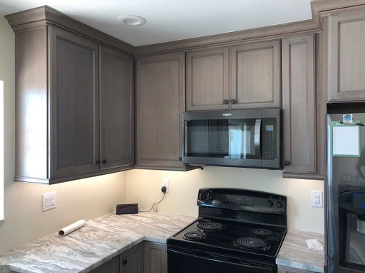 Cape-Coral-Kitchen-Update-042618-3 Cape-Coral-Kitchen-Update-042618-3