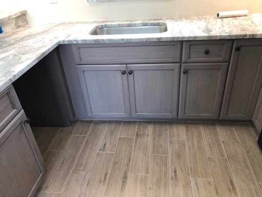 Cape-Coral-Kitchen-Update-042618-4 Cape-Coral-Kitchen-Update-042618-4