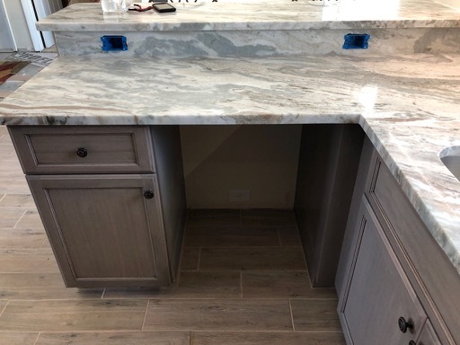Cape-Coral-Kitchen-Update-042618-5 Cape-Coral-Kitchen-Update-042618-5