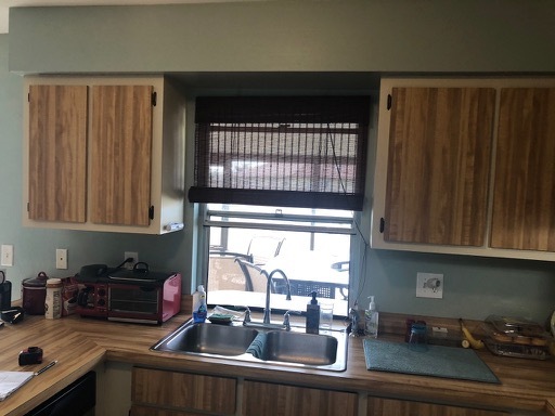 Cape-Coral-Kitchen-Update-8 Cape-Coral-Kitchen-Update-8