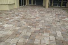 Crown Colony Lanai Extension