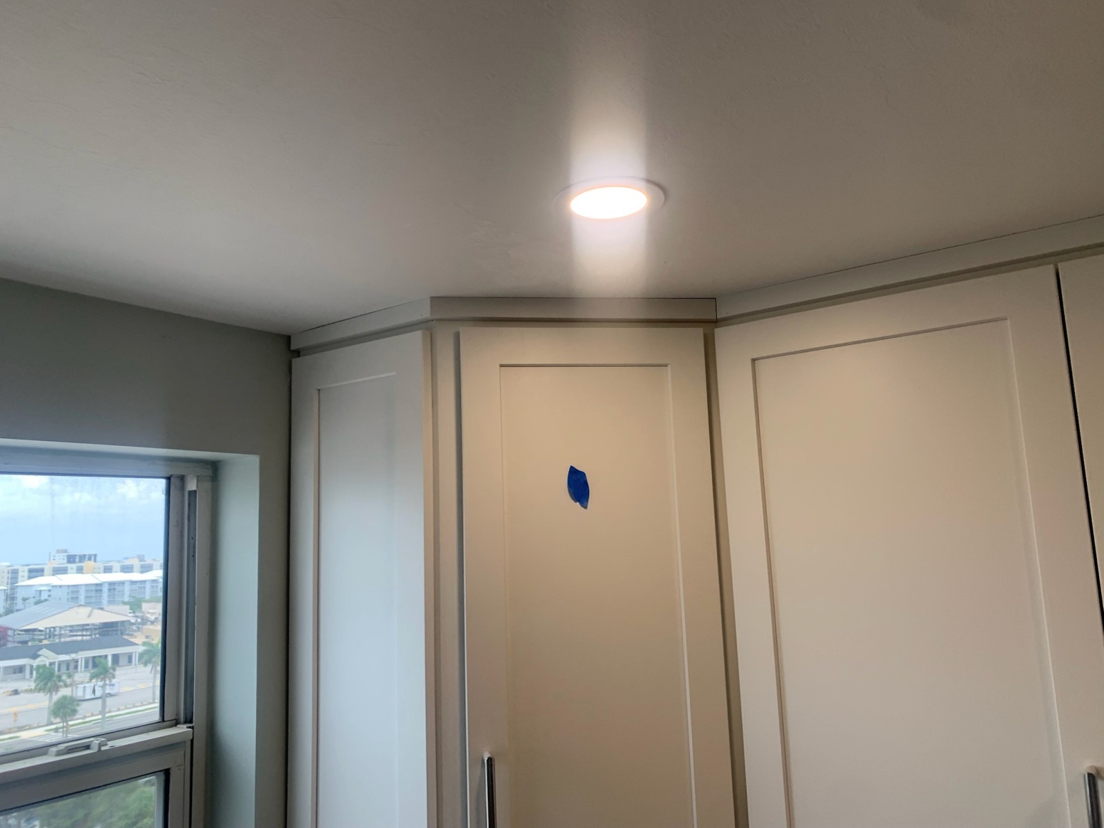 08.08-10 08.08-10